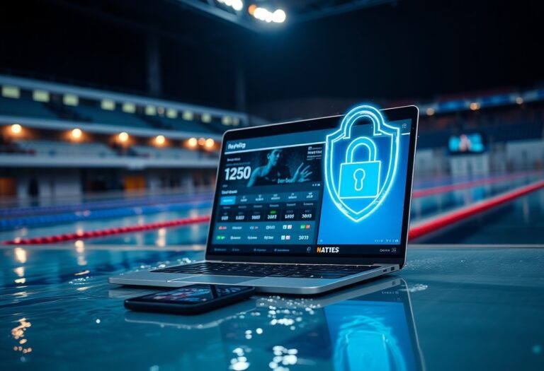 Como Escolher O Melhor Site Para Apostas Online Em Polo Aqu&aacute;tico Com Seguran&ccedil;a?